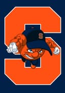 Syracuse University logo
