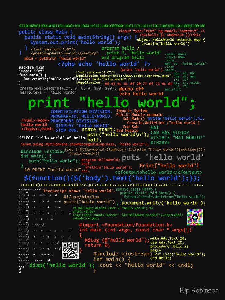 Supwils Personal Website + Blog image